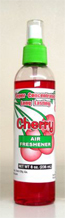 AIR1 cs Cherry - Case of 12 (8oz bottles)