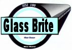 Glass Brite